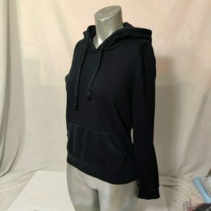 Vangl hoodie excellent condition size M